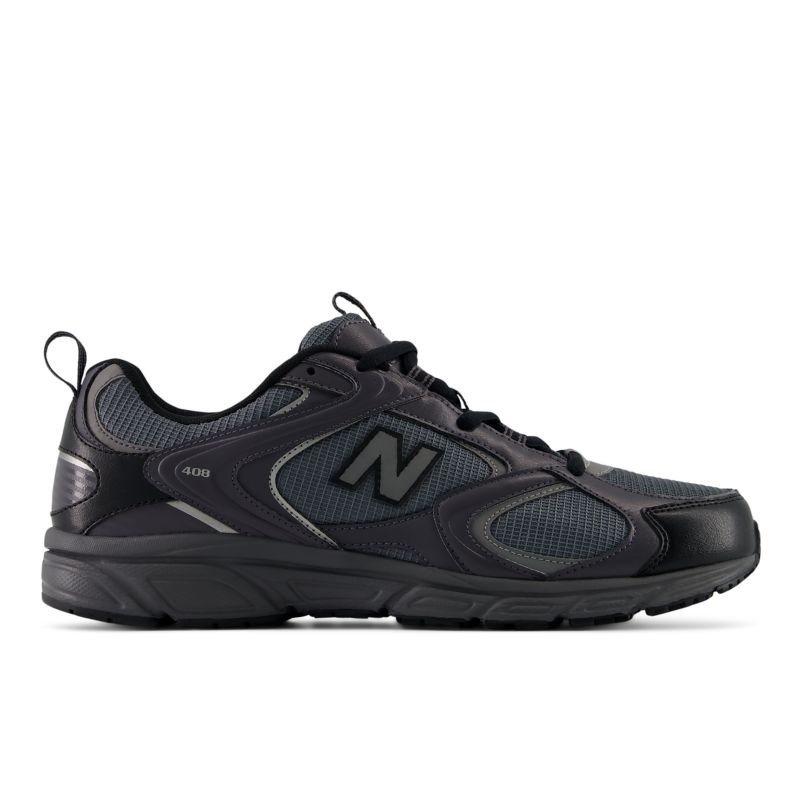 New Balance 408