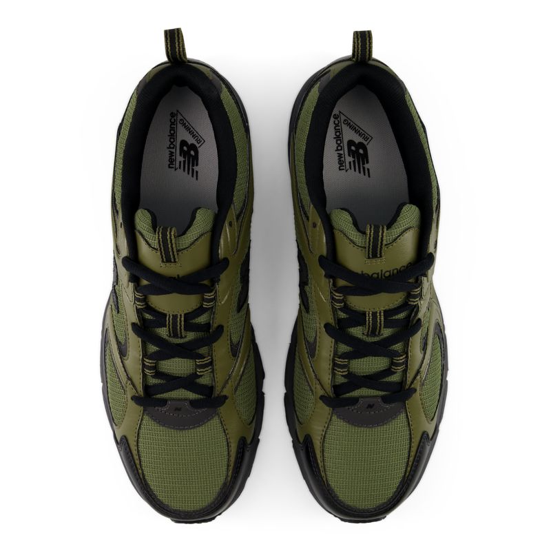 New Balance 408