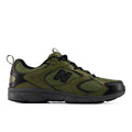 New Balance 408