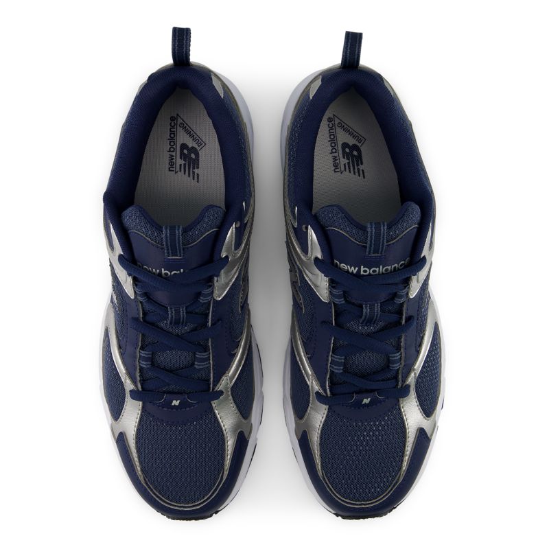 New Balance 408