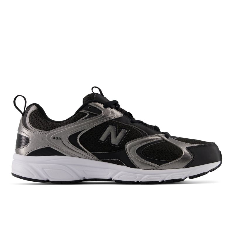 New Balance 408