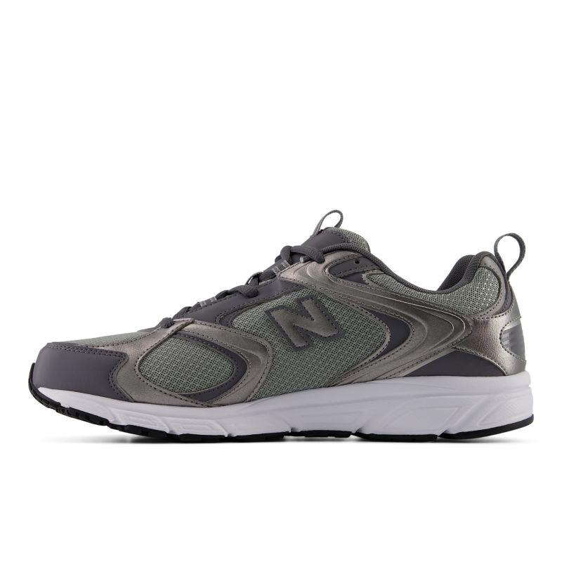 New Balance 408