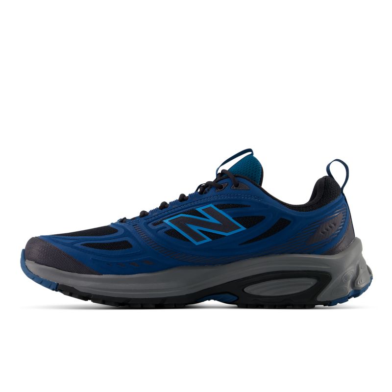 New Balance 410 v9 410