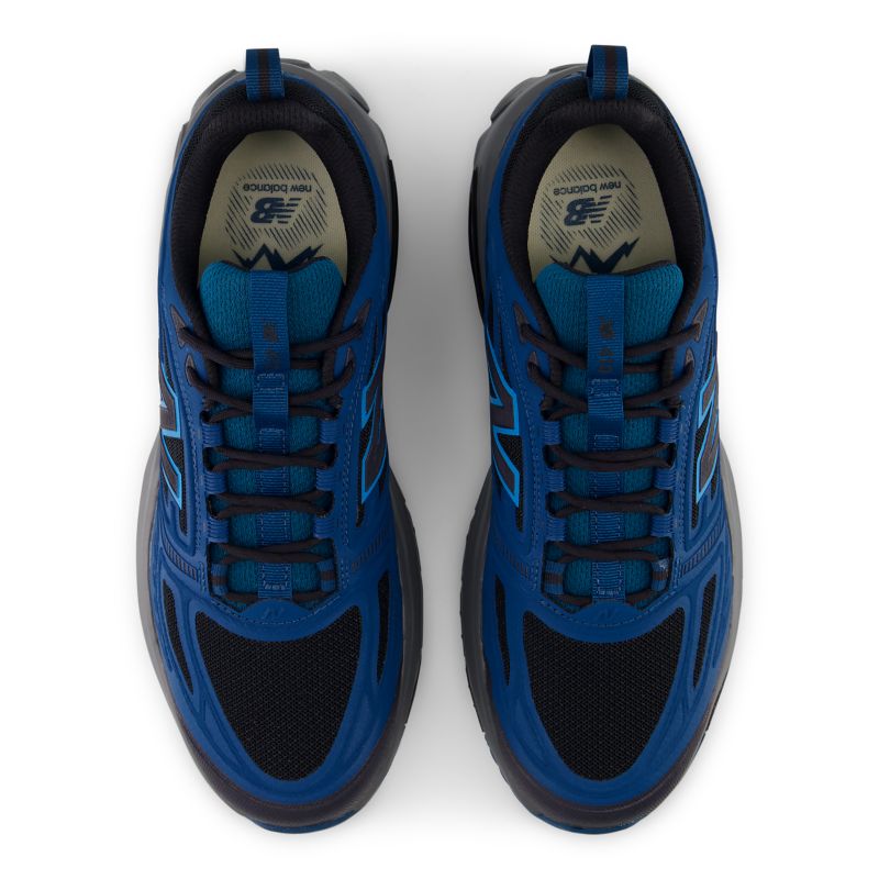 New Balance 410 v9 410