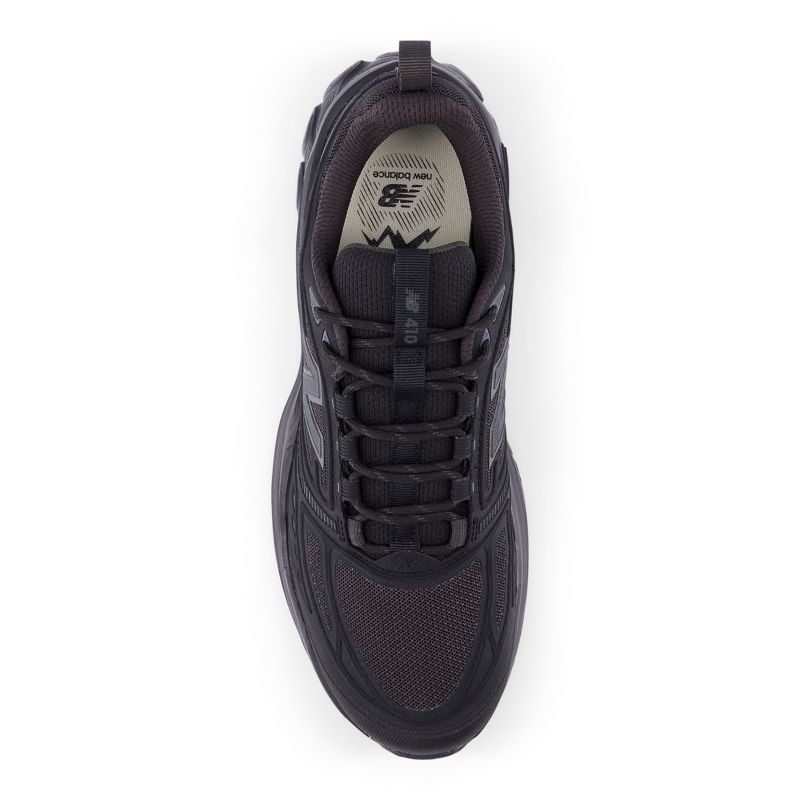 New Balance 410V9 410