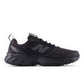 New Balance 410V9 410