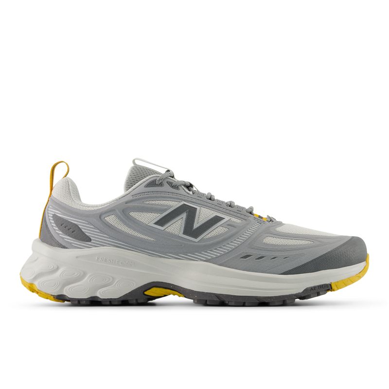 New Balance 410 v9 410