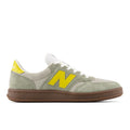 New Balance 009