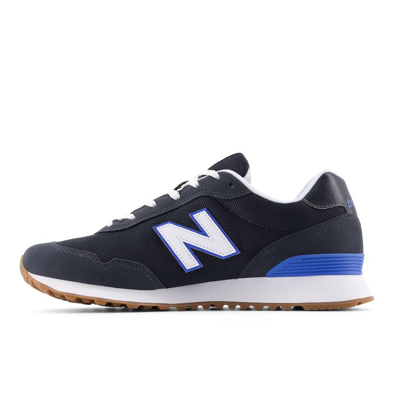 New Balance 515