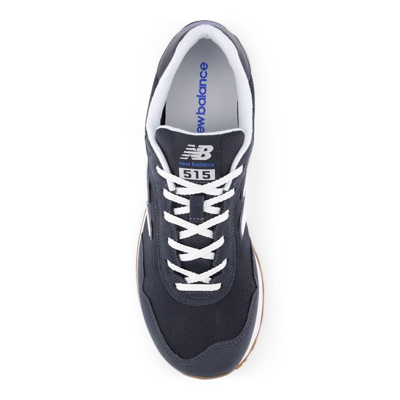 New Balance 515