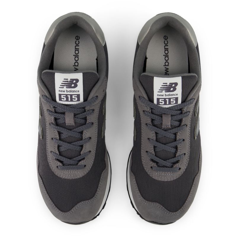 New Balance 515
