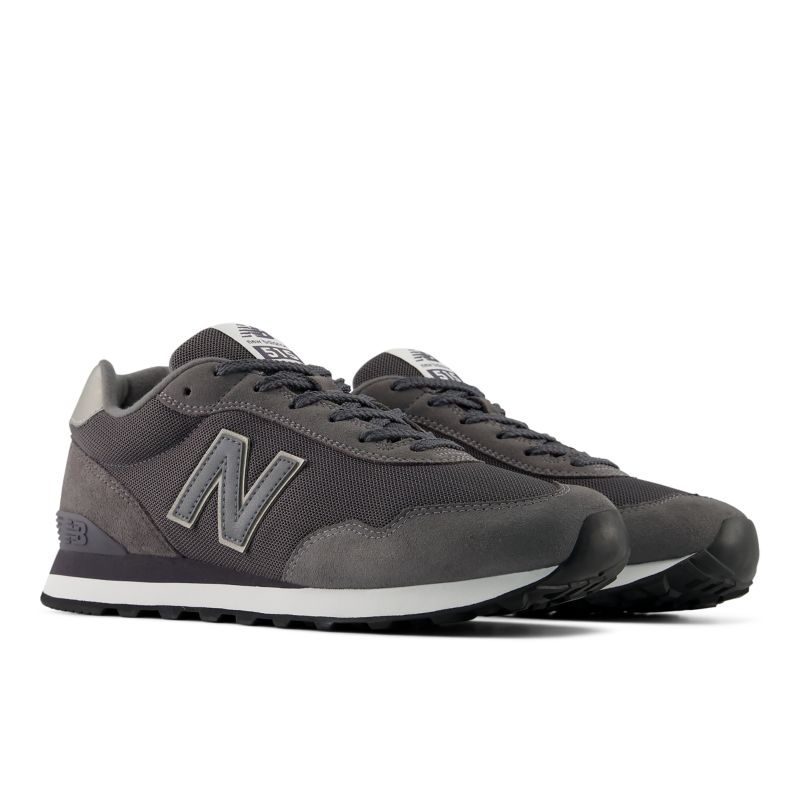 New Balance 515