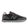 New Balance 515