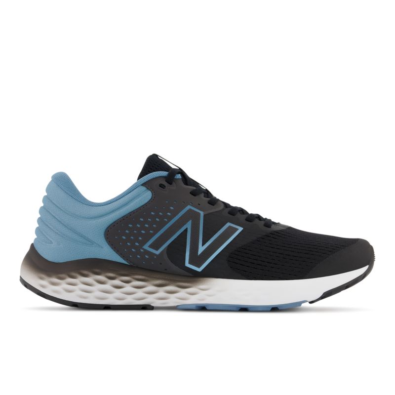 New Balance M520v7