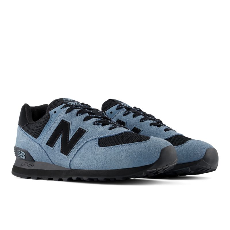 New Balance 574