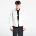 GUESS Originals Outerwear Go Washed Ecru