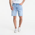 Guess Jeans Rodeo Short Resort