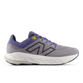 New Balance Fresh Foam 860 v14 860
