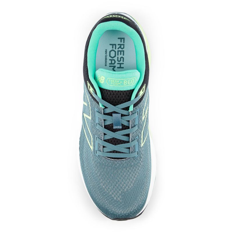 New Balance Fresh Foam 860 v14 860