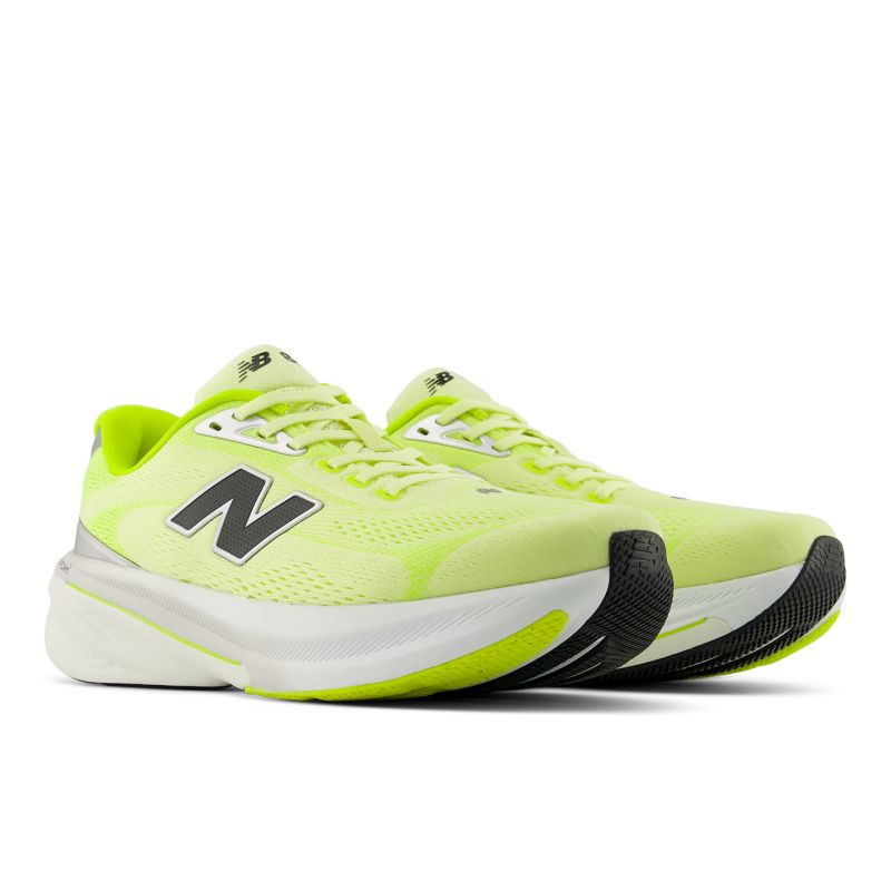 New Balance Fresh Foam 860 v15 860