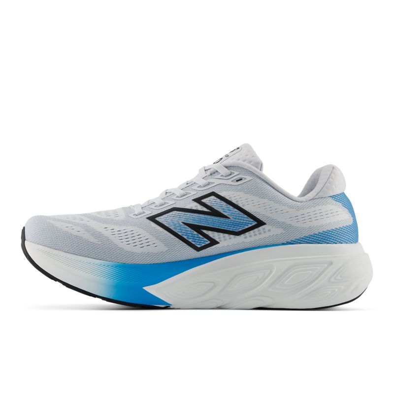 New Balance Fresh Foam X 880 v15 880