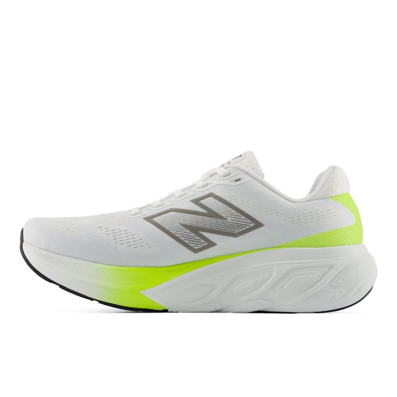 New Balance Fresh Foam X 880 v15 880