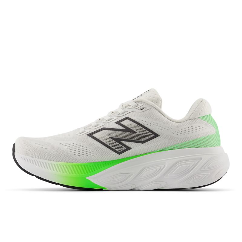 New Balance Fresh Foam X 880 v15 880