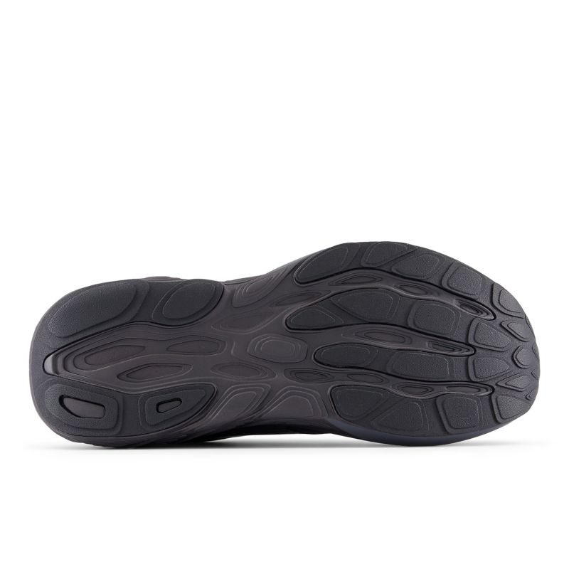 New Balance Fresh Foam X 880 v15 Gore 880
