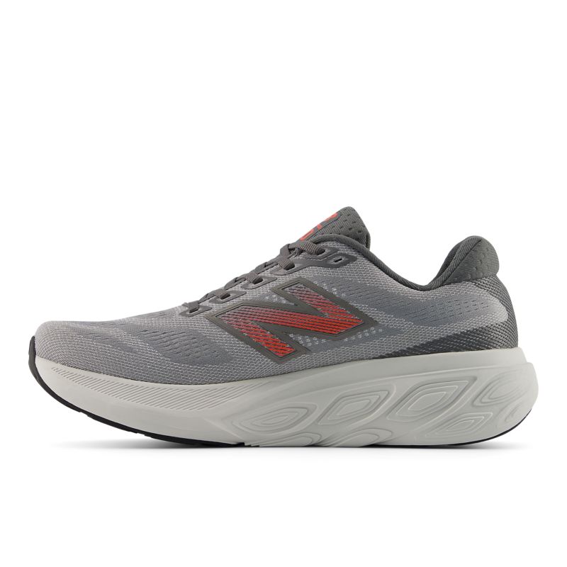 New Balance Fresh Foam X 880 v15 880