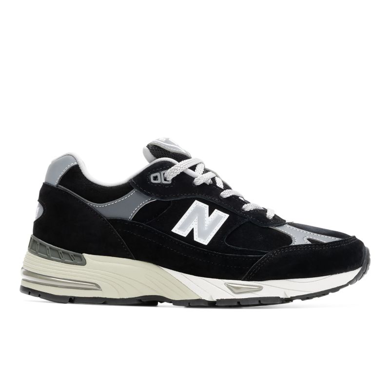 New Balance 991