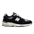 New Balance 991