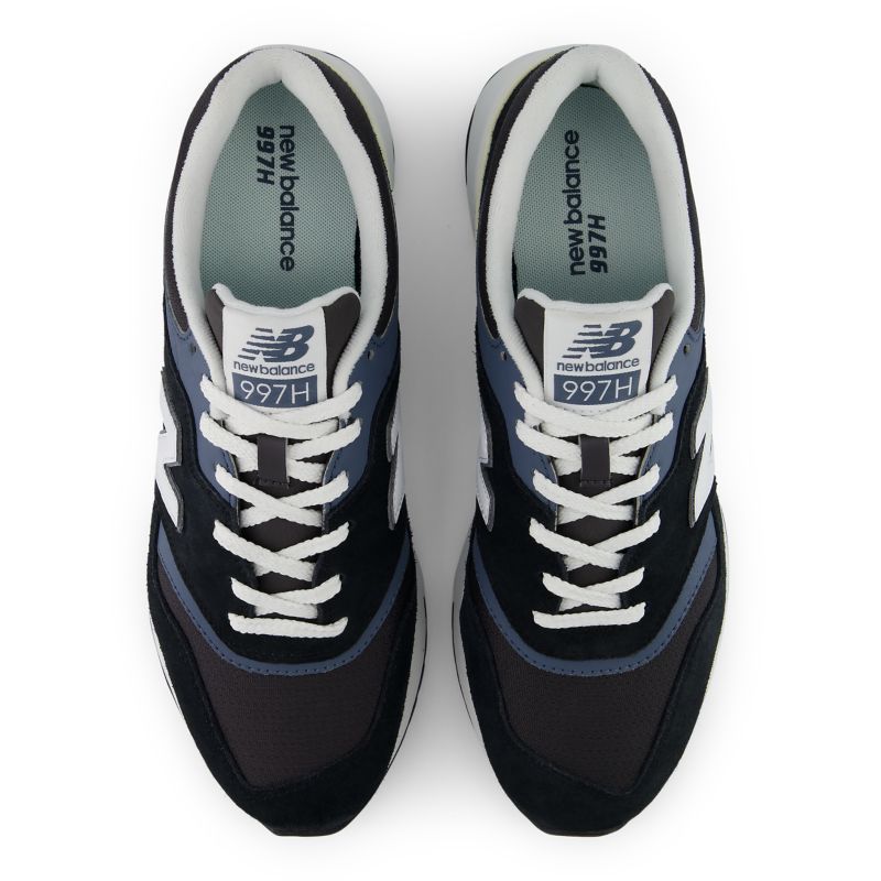 New Balance 997