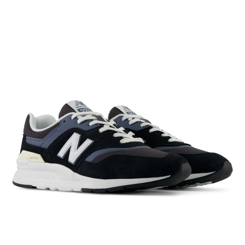 New Balance 997