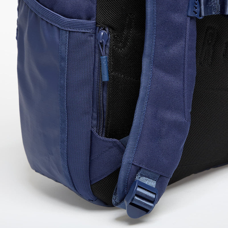 Jordan Jam Air Patrol Backpack Midnight Navy