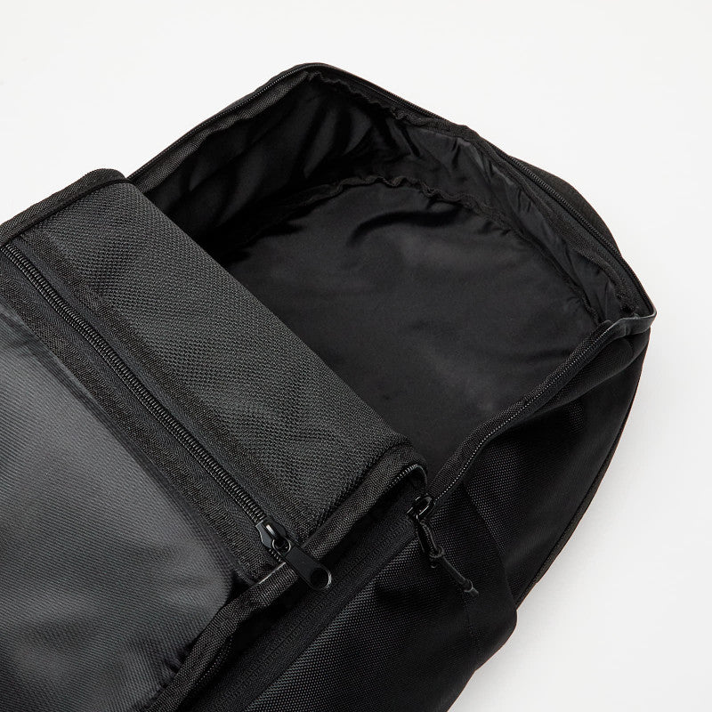 Jordan Jam Sport Backpack Black