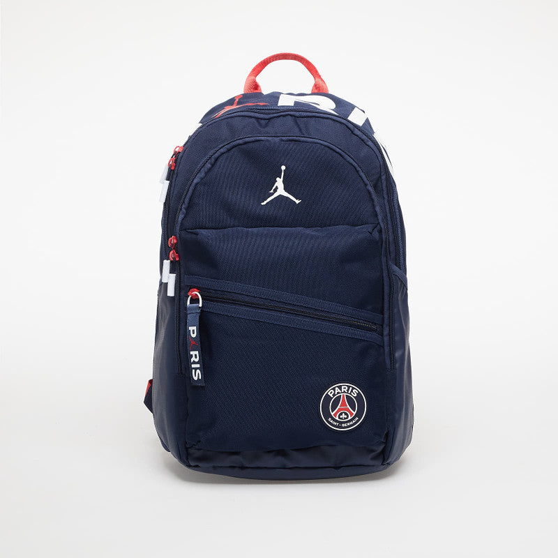 Jordan Psg Backpack Midnight Navy