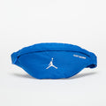 Nerka Jordan Jam Mvp Crossbody Sport Blue