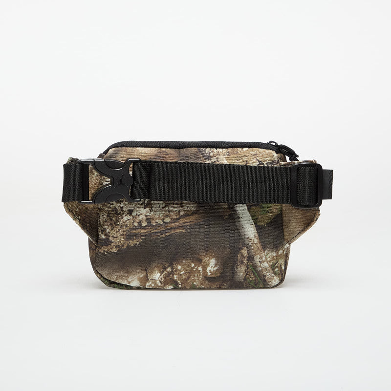 Nerka Jordan Jam Franchise Crossbody Black/ Multi