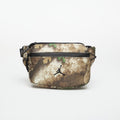 Nerka Jordan Jam Franchise Crossbody Black/ Multi