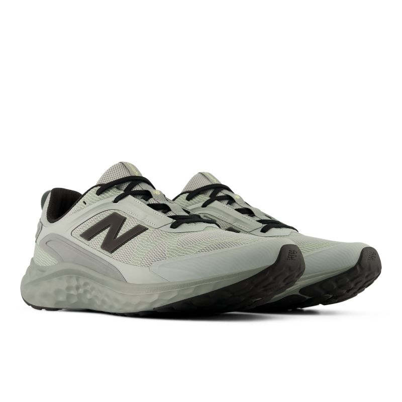 New Balance Fresh Foam Arishi v4 Utility