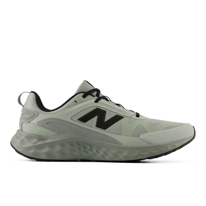 New Balance Fresh Foam Arishi v4 Utility