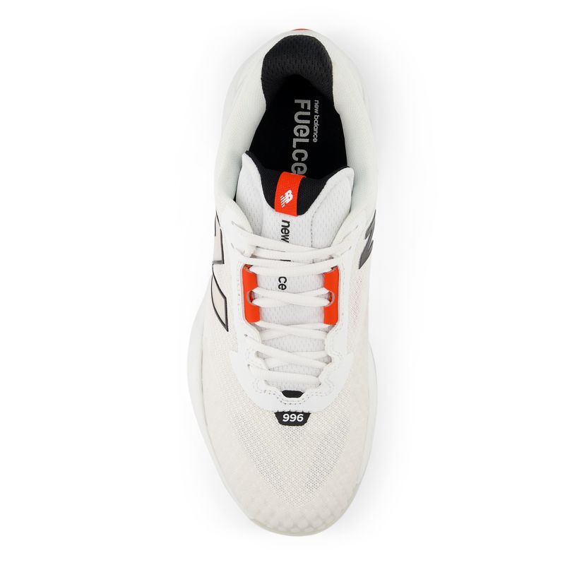 New Balance FuelCell 996v6 Shoes