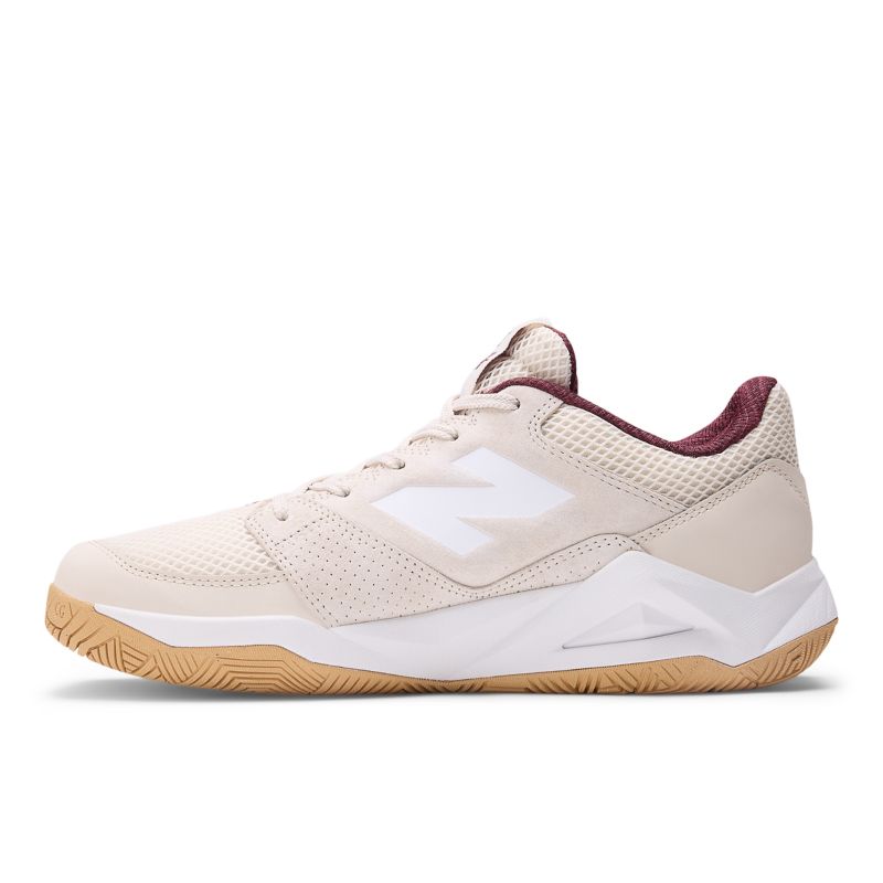 New Balance Coco Delray