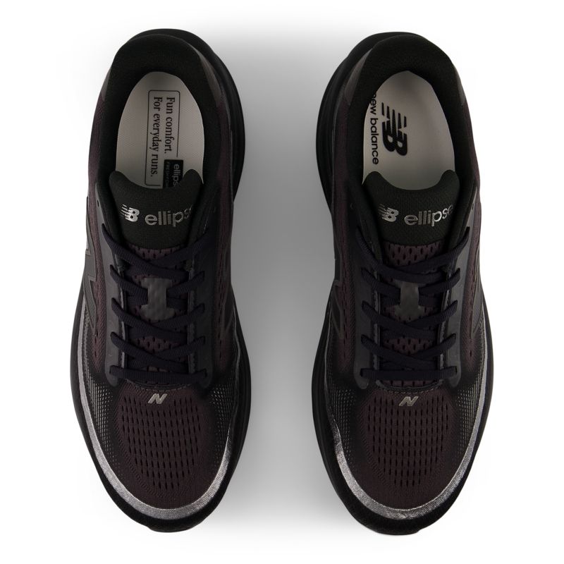 New Balance Fresh Foam Ellipse v1