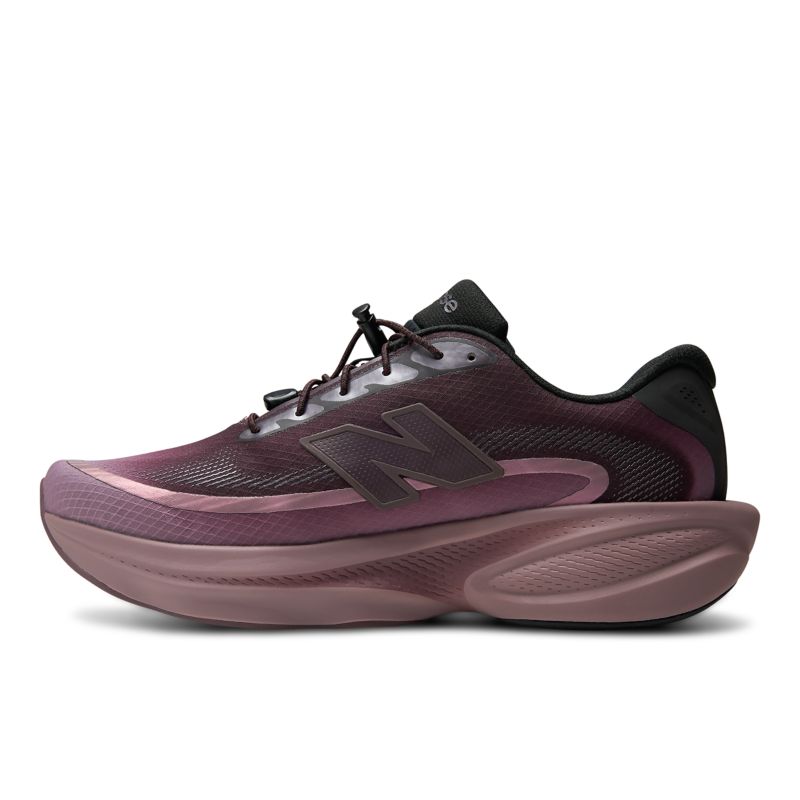 New Balance Fresh Foam Ellipse v1 Pykrete GS