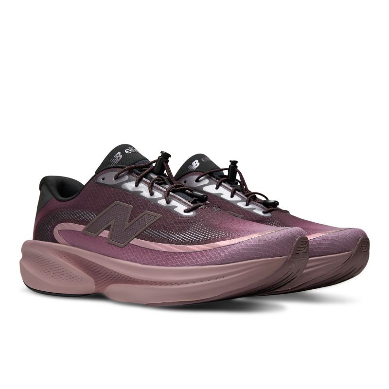 New Balance Fresh Foam Ellipse v1 Pykrete GS