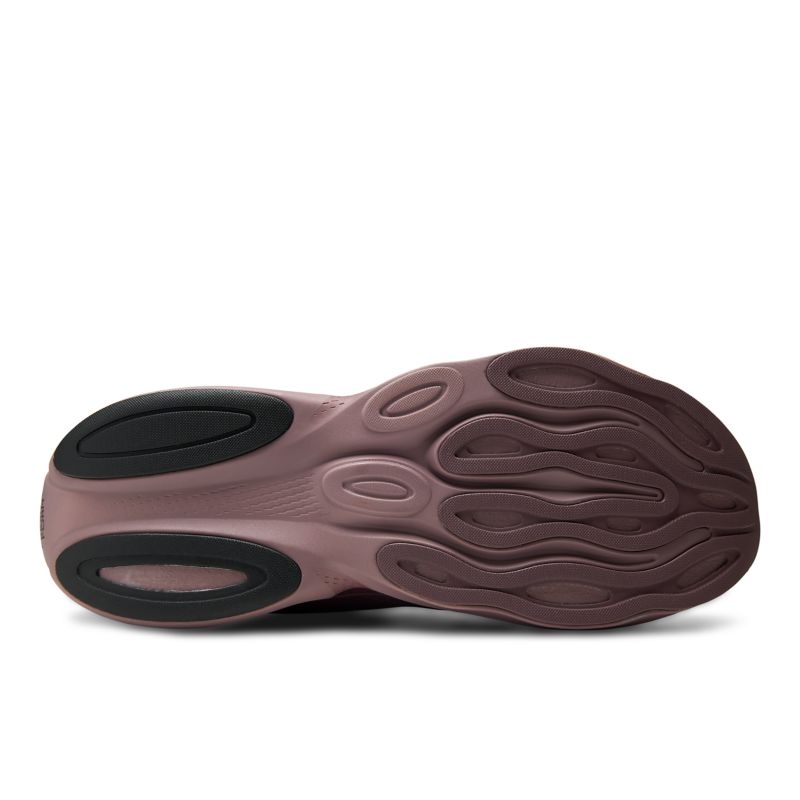 New Balance Fresh Foam Ellipse v1 Pykrete GS
