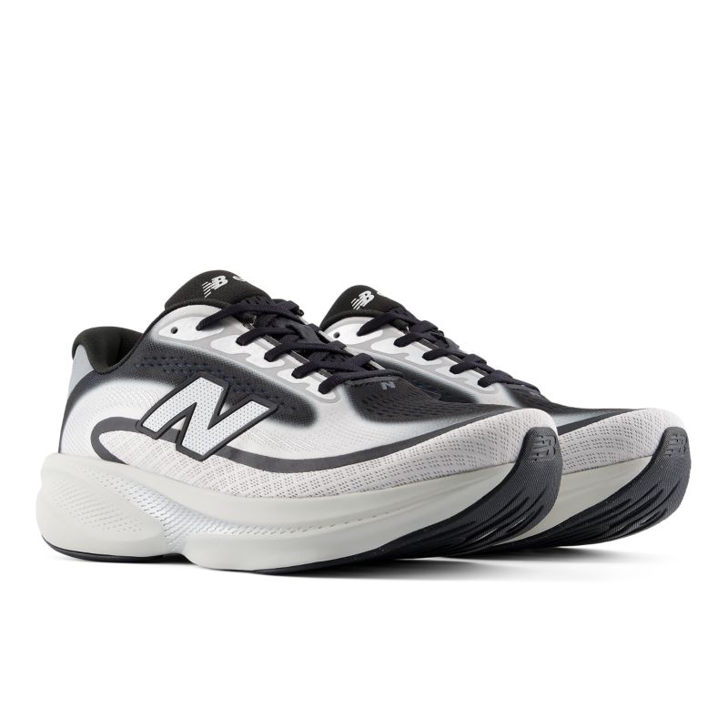 New Balance Fresh Foam Ellipse v1