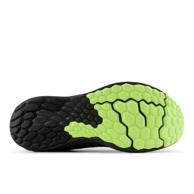 New Balance Fresh Foam Evoz v4 Gore