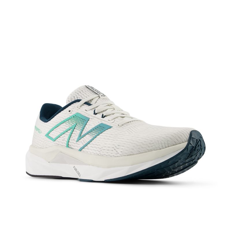 New Balance FuelCell Propel v5 GS